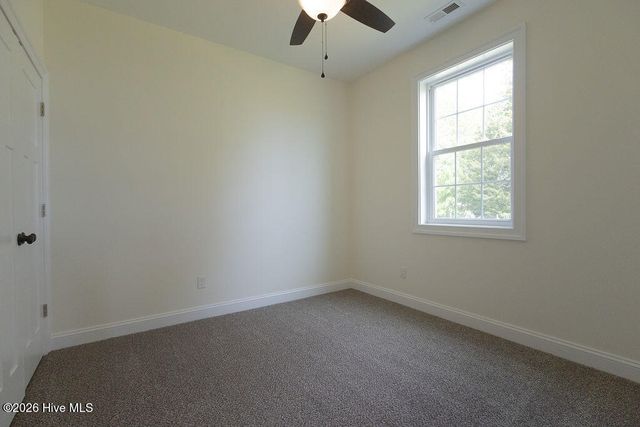 888 S Highway 343 S, Camden, NC 27921