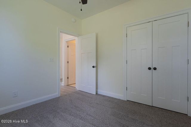 888 S Highway 343 S, Camden, NC 27921