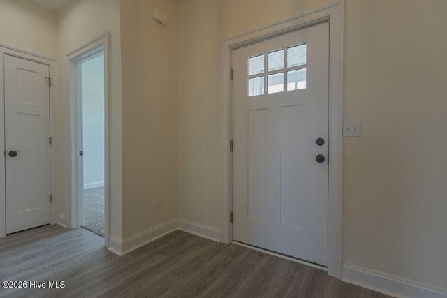 888 S Highway 343 S, Camden, NC 27921