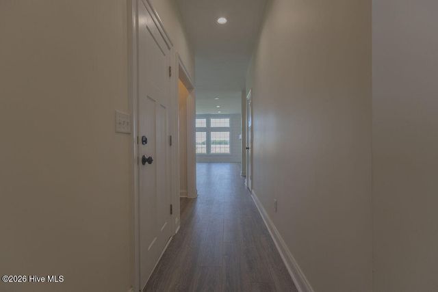 888 S Highway 343 S, Camden, NC 27921