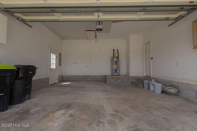 888 S Highway 343 S, Camden, NC 27921