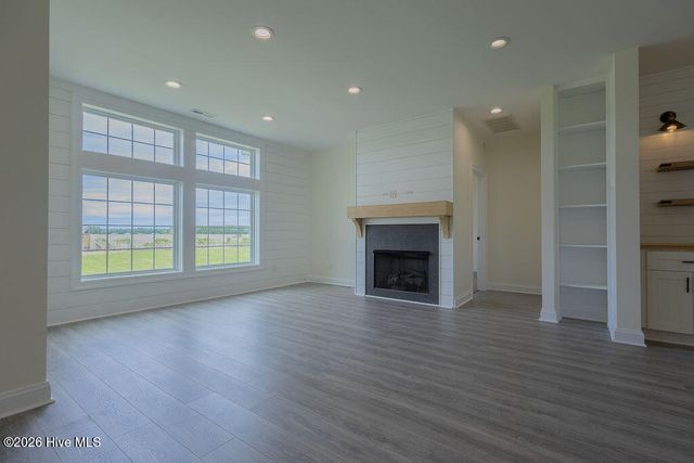 888 S Highway 343 S, Camden, NC 27921