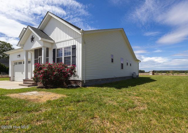 888 S Highway 343 S, Camden, NC 27921