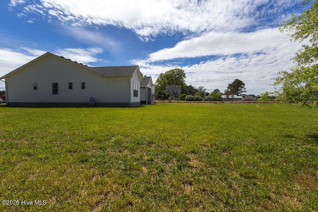 888 S Highway 343 S, Camden, NC 27921