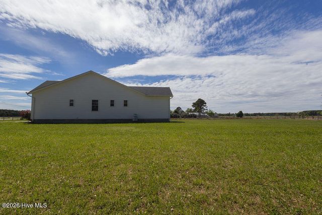 888 S Highway 343 S, Camden, NC 27921
