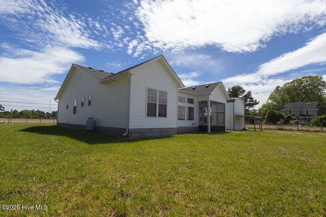 888 S Highway 343 S, Camden, NC 27921