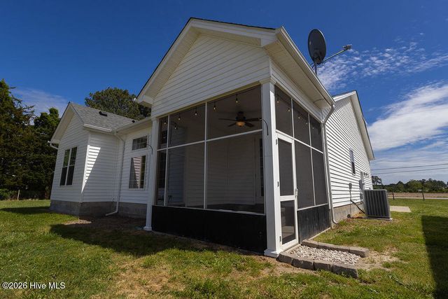 888 S Highway 343 S, Camden, NC 27921