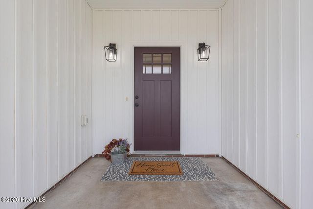 888 S Highway 343 S, Camden, NC 27921