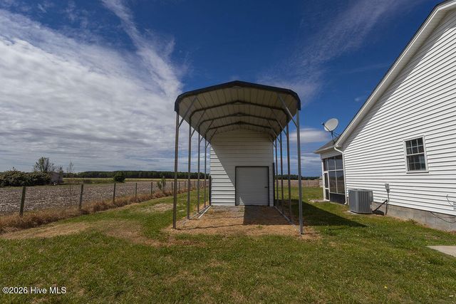 888 S Highway 343 S, Camden, NC 27921