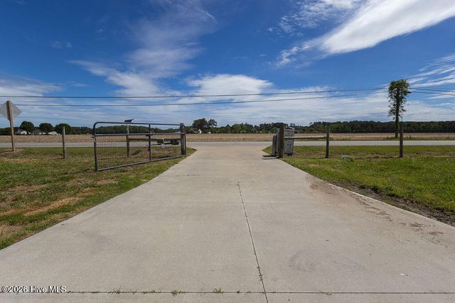 888 S Highway 343 S, Camden, NC 27921