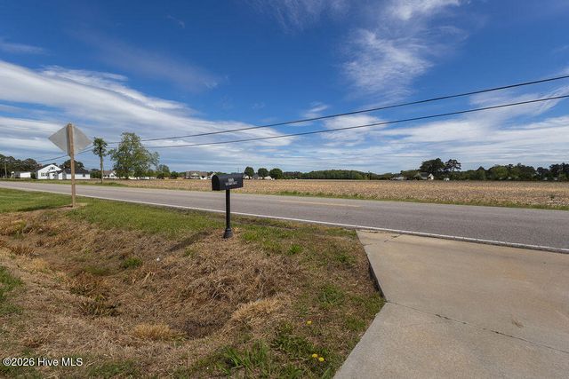 888 S Highway 343 S, Camden, NC 27921