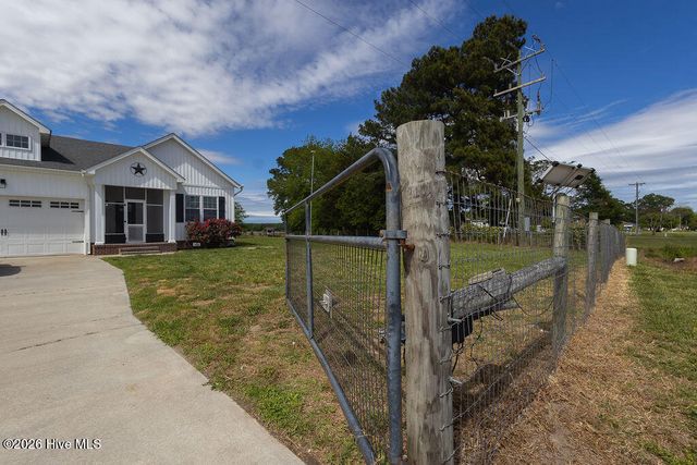 888 S Highway 343 S, Camden, NC 27921