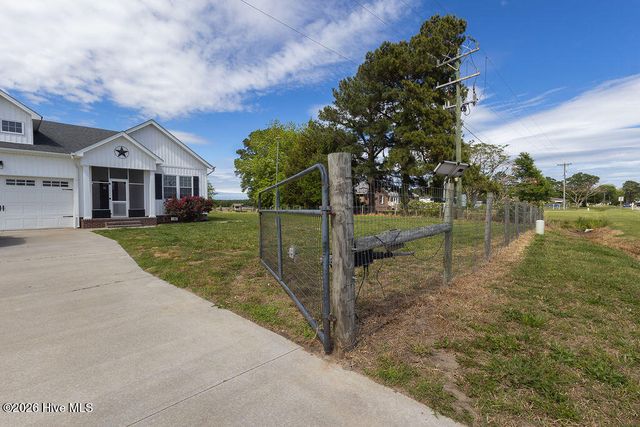 888 S Highway 343 S, Camden, NC 27921