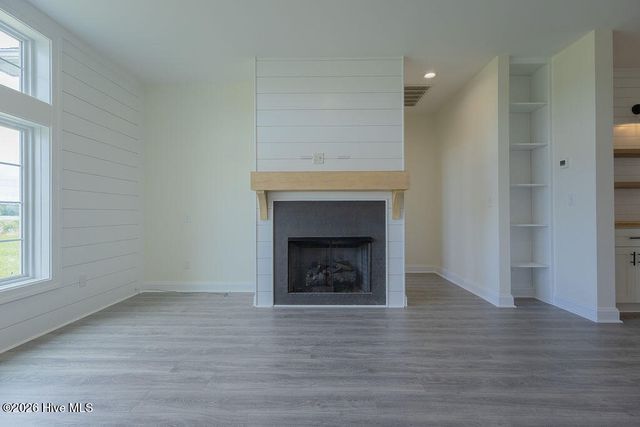 888 S Highway 343 S, Camden, NC 27921