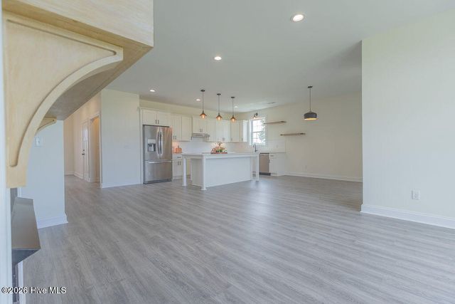 888 S Highway 343 S, Camden, NC 27921