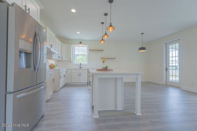 888 S Highway 343 S, Camden, NC 27921