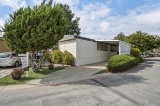 13962 Monte De Oro 46, Castroville, CA 95012
