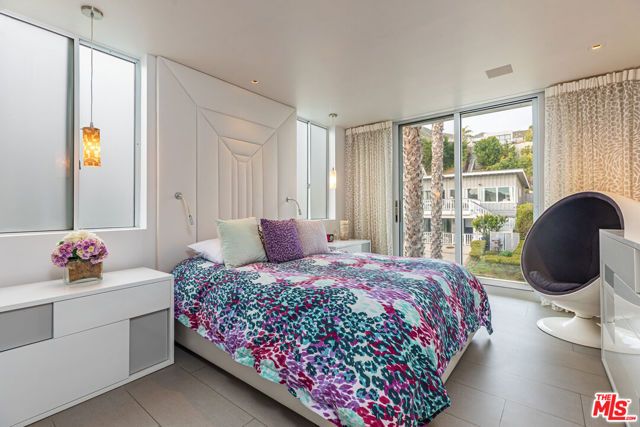 31636 Sea Level Drive, Malibu, CA 90265