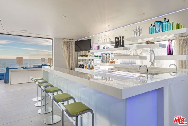 31636 Sea Level Drive, Malibu, CA 90265