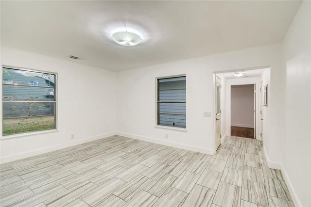4813 Blueberry TRL, Austin, TX 78723
