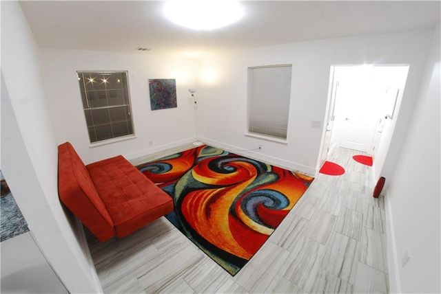 4813 Blueberry TRL, Austin, TX 78723