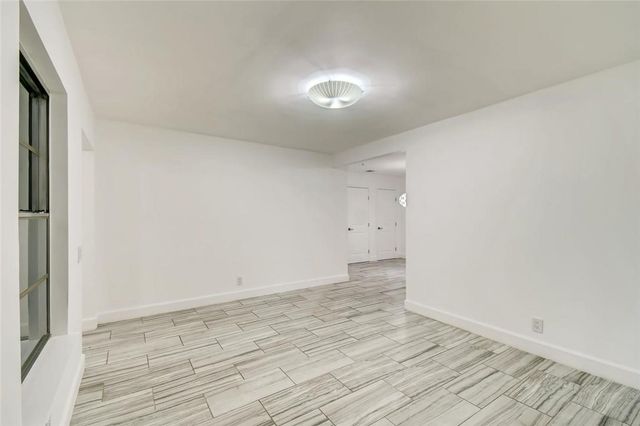 4813 Blueberry TRL, Austin, TX 78723