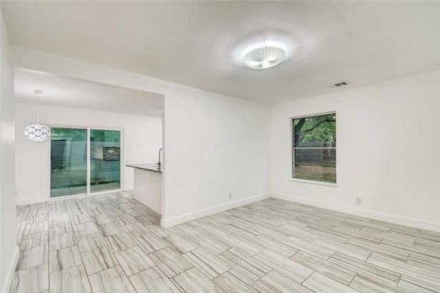 4813 Blueberry TRL, Austin, TX 78723