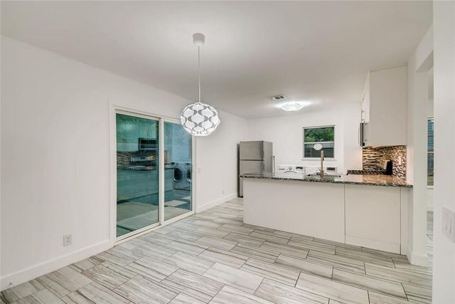 4813 Blueberry TRL, Austin, TX 78723
