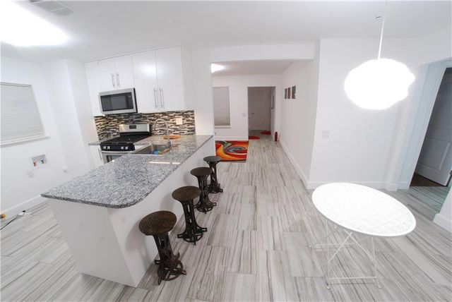 4813 Blueberry TRL, Austin, TX 78723