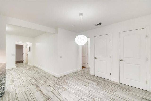 4813 Blueberry TRL, Austin, TX 78723