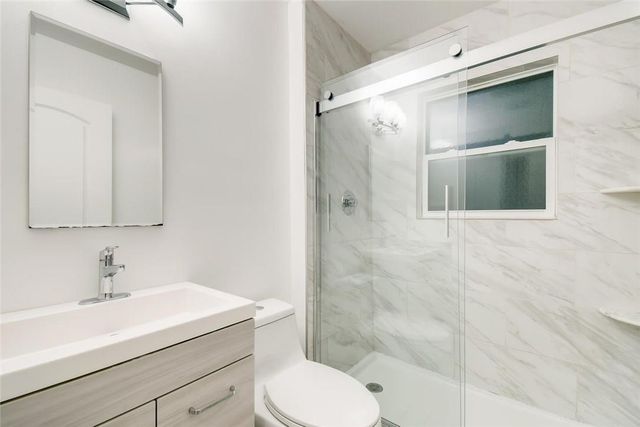 4813 Blueberry TRL, Austin, TX 78723