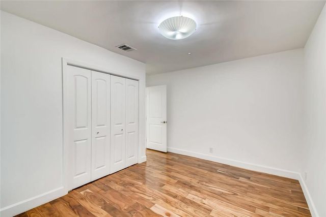 4813 Blueberry TRL, Austin, TX 78723
