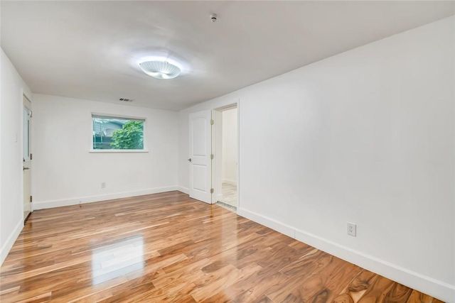 4813 Blueberry TRL, Austin, TX 78723