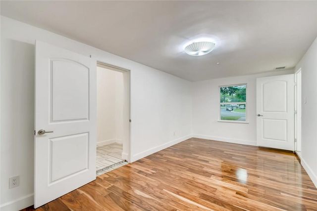 4813 Blueberry TRL, Austin, TX 78723