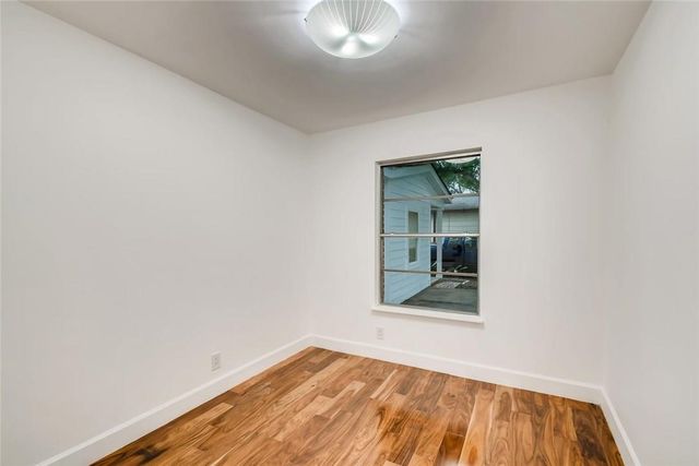 4813 Blueberry TRL, Austin, TX 78723
