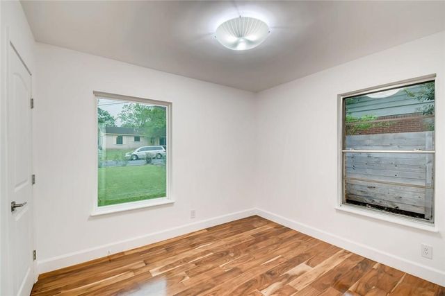4813 Blueberry TRL, Austin, TX 78723