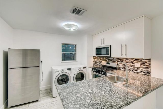 4813 Blueberry TRL, Austin, TX 78723
