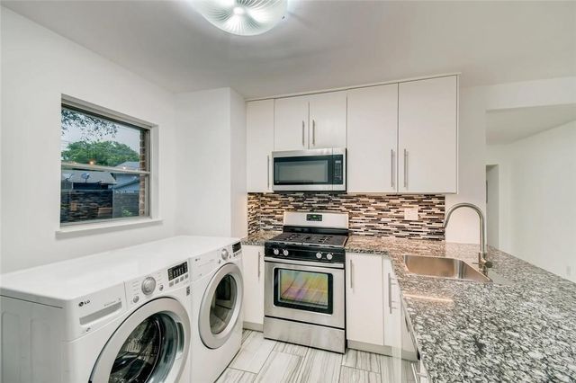 4813 Blueberry TRL, Austin, TX 78723