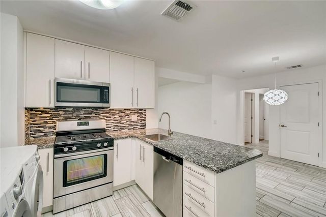 4813 Blueberry TRL, Austin, TX 78723