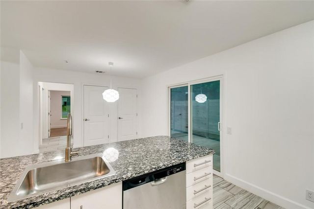 4813 Blueberry TRL, Austin, TX 78723