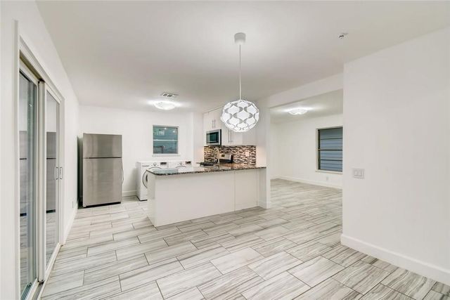 4813 Blueberry TRL, Austin, TX 78723