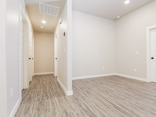 2014 Meridian Rd, Midland, TX 79705