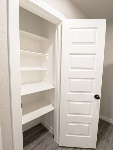 2014 Meridian Rd, Midland, TX 79705