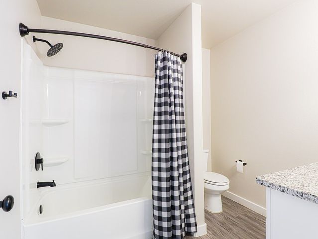 2014 Meridian Rd, Midland, TX 79705