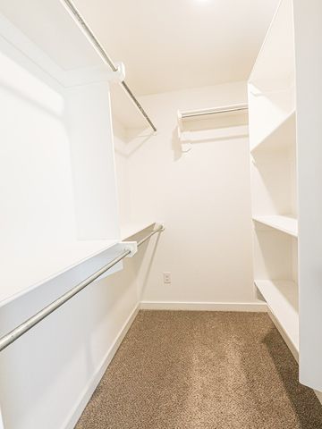 2014 Meridian Rd, Midland, TX 79705