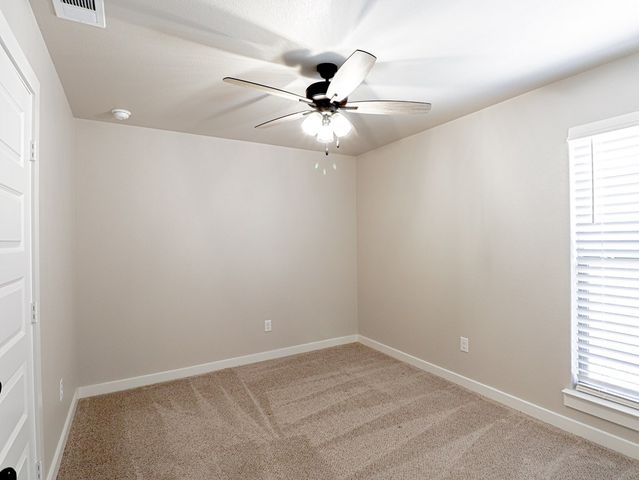 2014 Meridian Rd, Midland, TX 79705