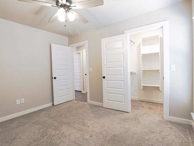 2014 Meridian Rd, Midland, TX 79705