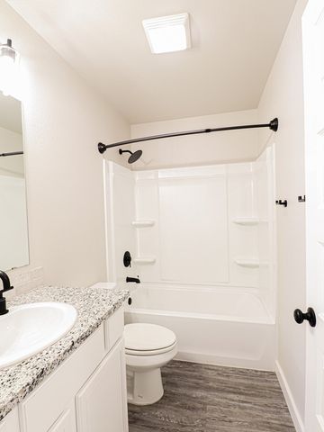 2014 Meridian Rd, Midland, TX 79705