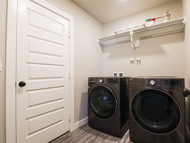 2014 Meridian Rd, Midland, TX 79705