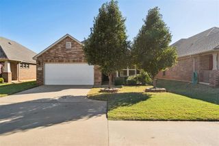 708 Nathan Way, Yukon, OK 73099